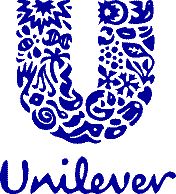 Unilever Russia