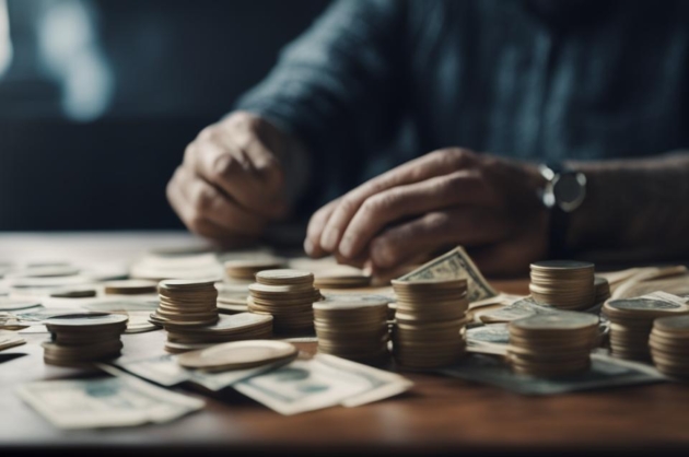 Увеличен взнос в бюджет, требуемый при продаже иностранного бизнеса Увеличен взнос в бюджет, требуемый при продаже иностранного бизнеса
