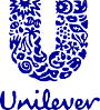 Unilever Russia